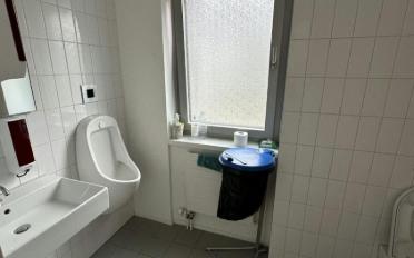 Bureau - image - 12
