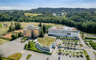 Gewerbe - image - 1