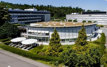 Gewerbe - image - 2