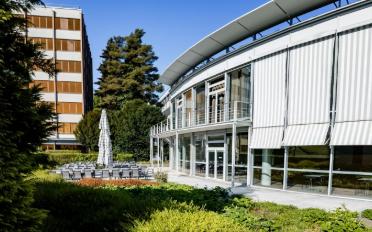 Gewerbe - image - 3