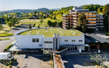 Gewerbe - image - 4