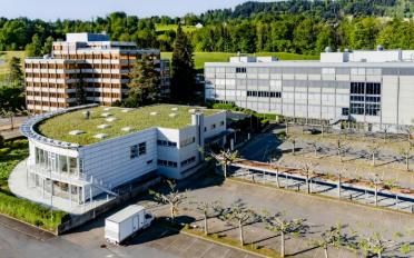Gewerbe - image - 5