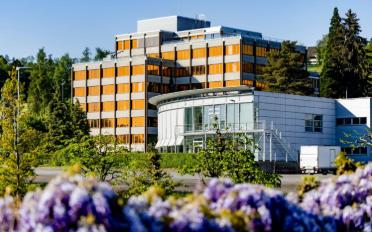 Gewerbe - image - 6