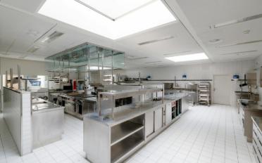 Industrie - image - 1
