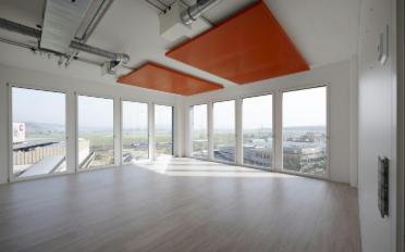 Bureau - image - 1