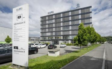 Bureau - image - 2