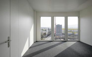 Bureau - image - 7