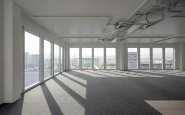 Bureau - image - 8
