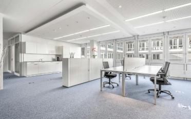 Büro - image - 1