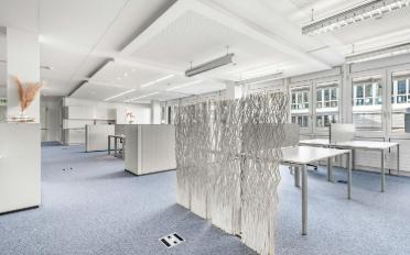 Büro - image - 4