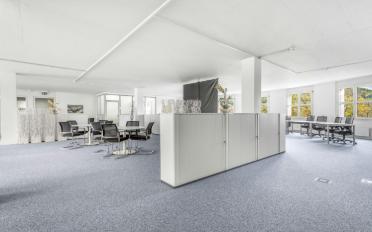 Büro - image - 5