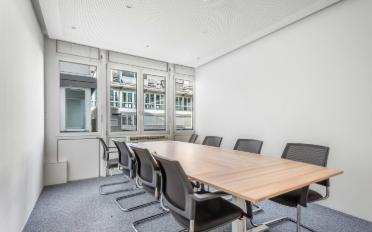 Büro - image - 3