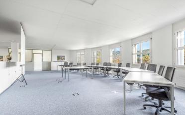 Büro - image - 6