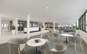 Bureau - image - 3