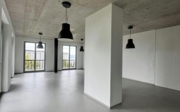 Office - image - 3