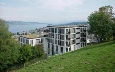 Office - image - 1