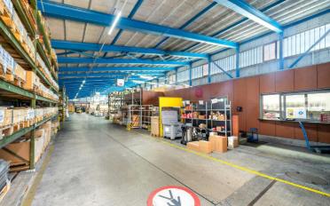 Storage room - image - 5