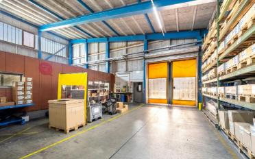 Storage room - image - 4