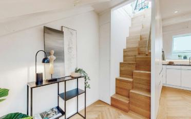 Appartement 3.5 pièces - image - 5