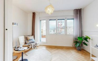 Appartement 3.5 pièces - image - 7