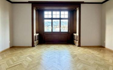 Bureau 8 pièces - image - 6