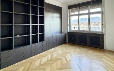 Bureau 8 pièces - image - 9