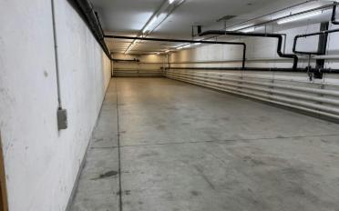 Storage room - image - 2