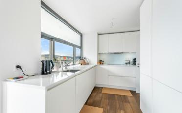 Apartment 3.5 rooms - image - 6