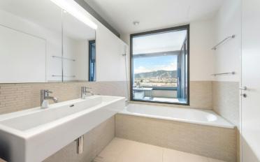 Apartment 3.5 rooms - image - 12