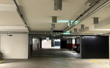Place souterraine - image - 8