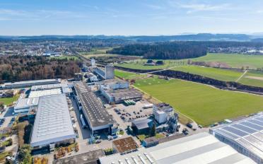 Gewerbe - image - 1