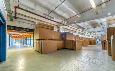 Gewerbe - image - 12