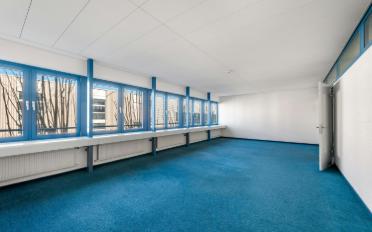 Gewerbe - image - 11