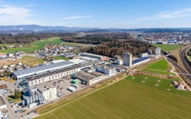 Gewerbe - image - 2
