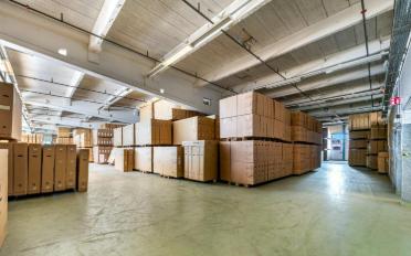 Gewerbe - image - 7