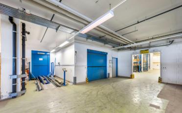 Gewerbe - image - 10