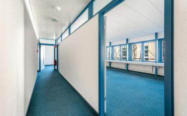 Gewerbe - image - 5