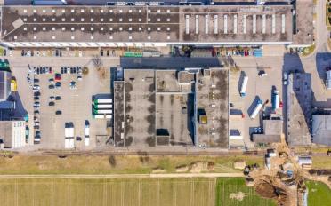 Gewerbe - image - 2