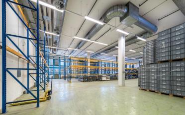 Lager - image - 6