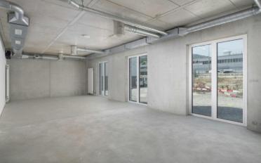 Bureau - image - 4