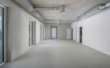Bureau - image - 6