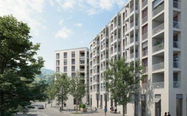 Bureau - image - 3