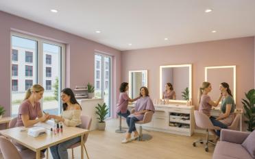 Commercial - image - 11