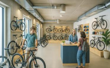 Commercial - image - 12