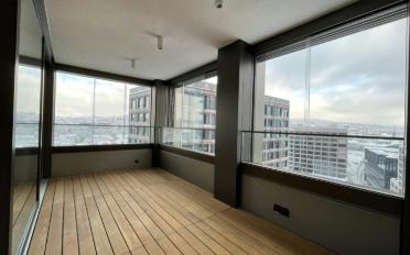 Appartement 3.5 pièces - image - 13