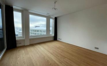 Appartement 3.5 pièces - image - 8