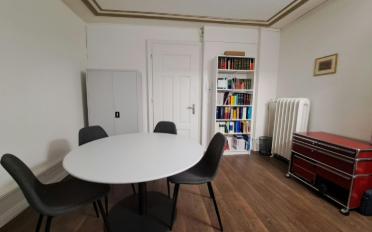 Bureau - image - 6