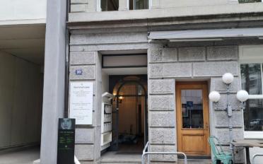 Bureau - image - 2
