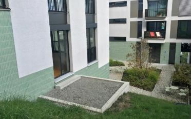 Bureau - image - 3