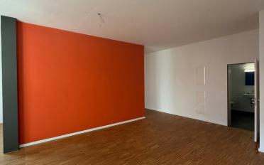 Bureau - image - 7